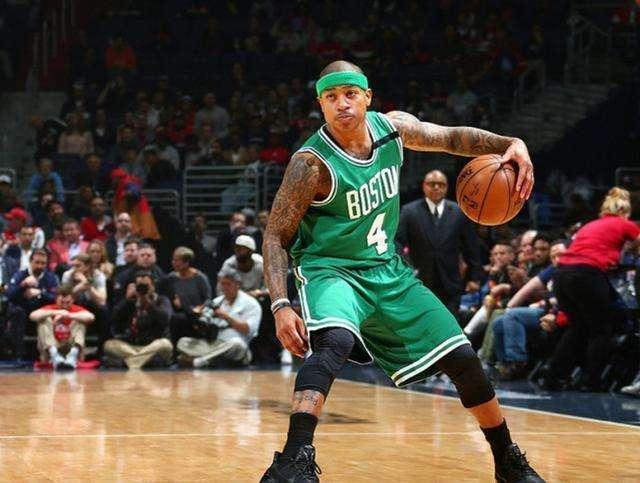 罗马诺：奥罗斯科即将加盟曼联，球员正启程前往英格兰