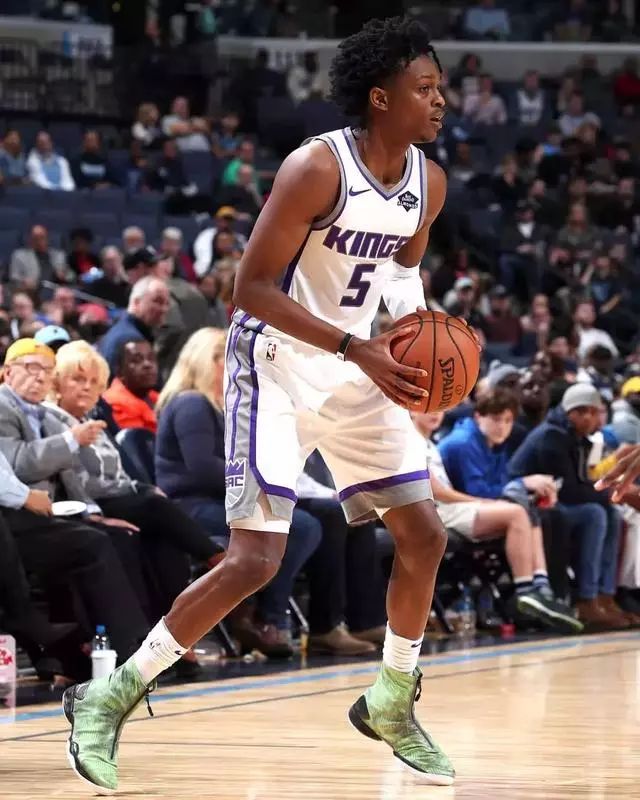 V4电竞节：Gambit击败Entropiq夺得冠军