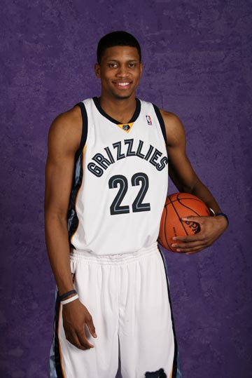 手里的取舍 手里的取舍