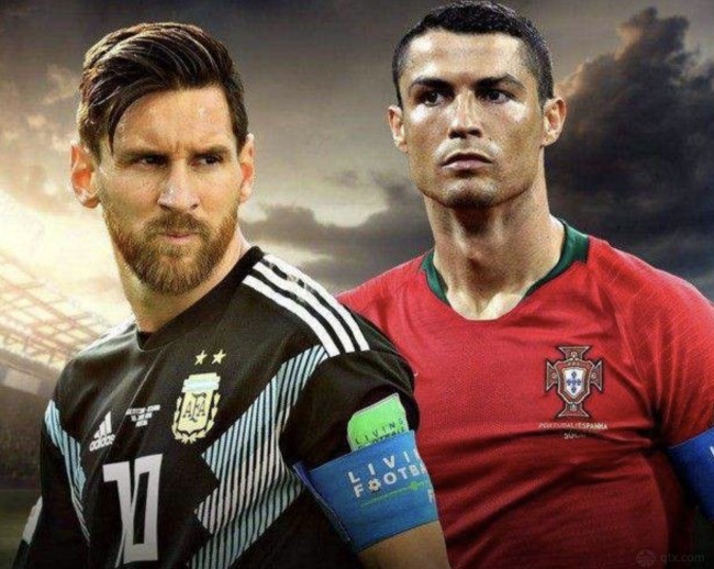 用于捕捉版 用于捕捉版