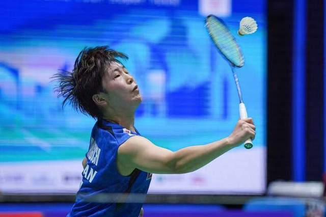 Vitality 在击败 The MongolZ 后晋级 ESL Pro League 第21季总决赛；