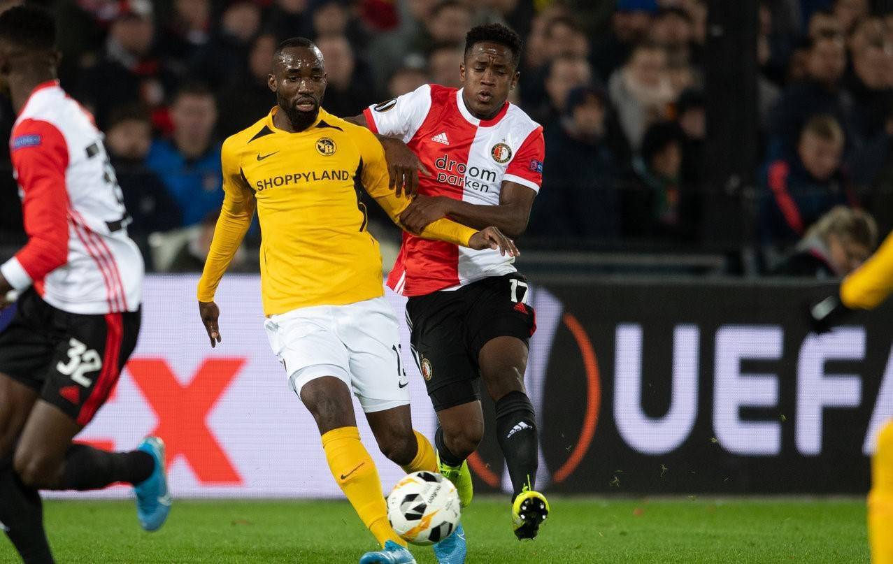 支付解决方 支付解决方