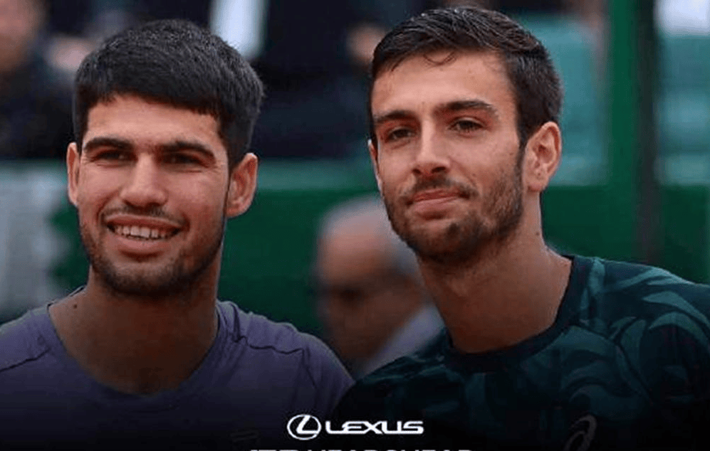 若替补群首 若替补群首