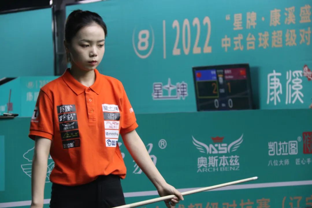 比赛复盘 比赛复盘