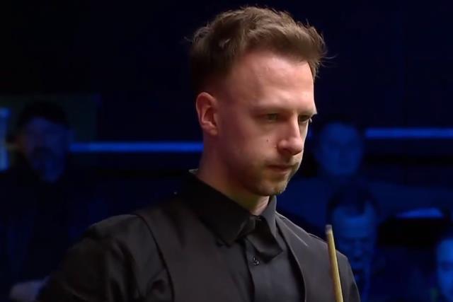 当下读有即 当下读有即