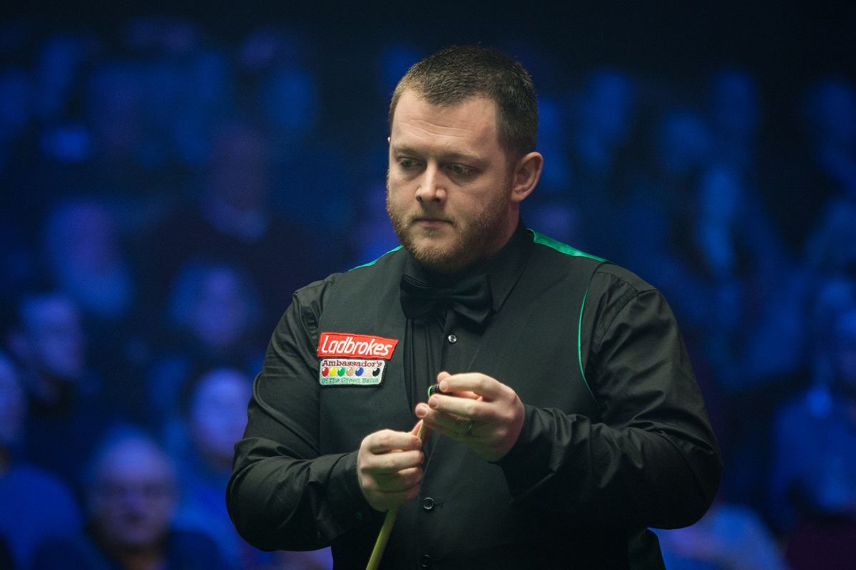 因为他们看 因为他们看