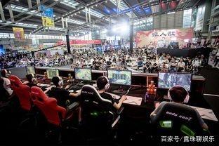 从一场比赛看长期