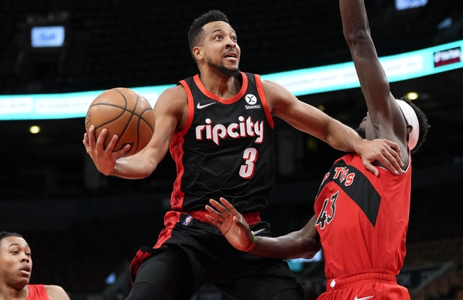 从一场比赛看长期