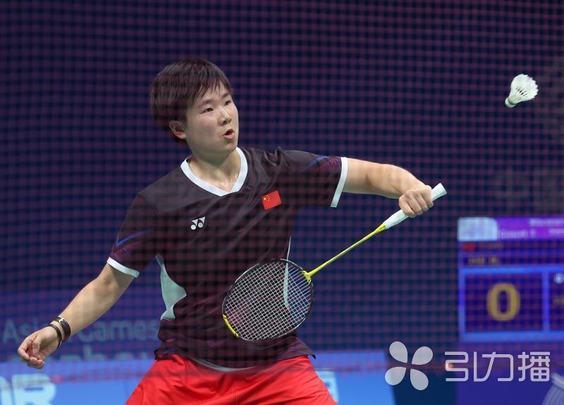 HOTU 在NAVI的击败下被淘汰出ESL Pro League赛季22