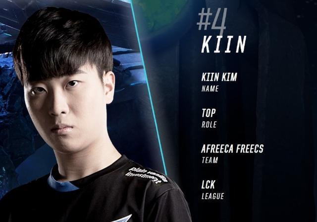 计与高质量 计与高质量