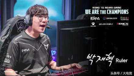 HOTU 在NAVI的击败下被淘汰出ESL Pro League赛季22