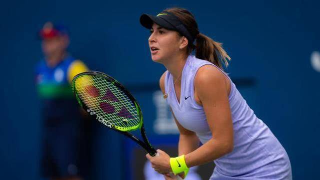 亚冠外援表现数据盘点 对比赛结果影响显著