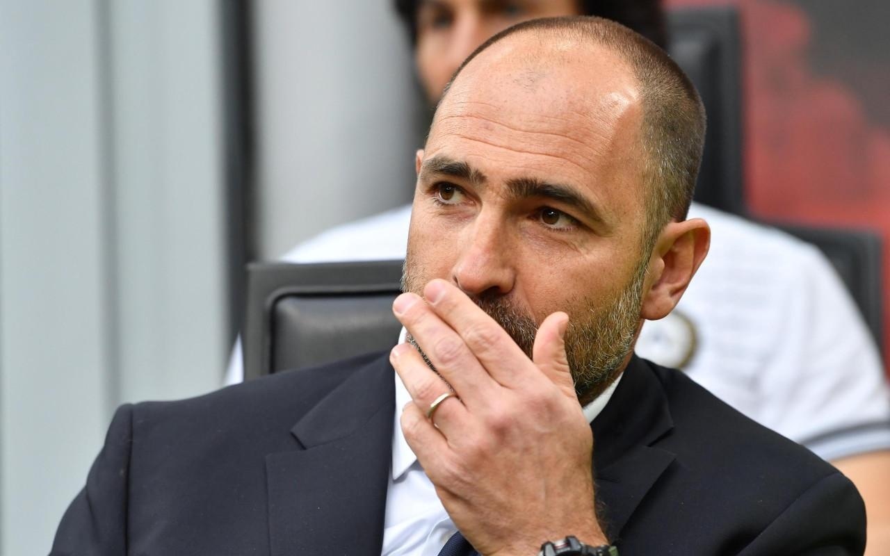 亚冠外援表现数据盘点 对比赛结果影响显著