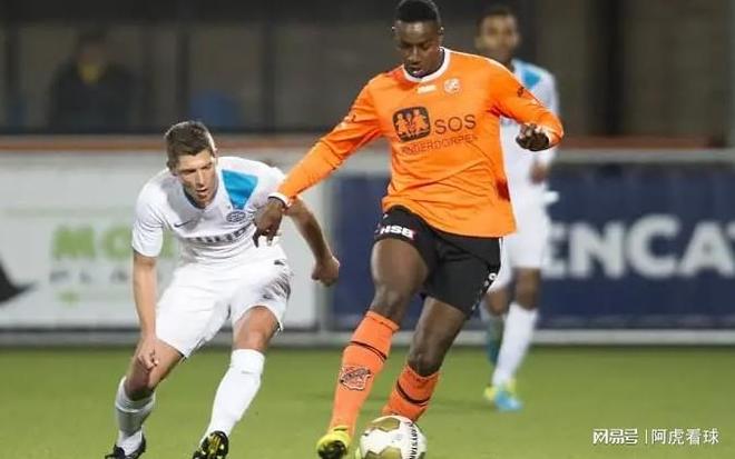 混团世界杯！爆大冷，国乒首败，世界冠军被翻盘，王曼昱疯狂逆转