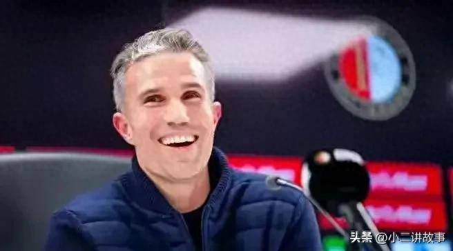 混团世界杯！爆大冷，国乒首败，世界冠军被翻盘，王曼昱疯狂逆转