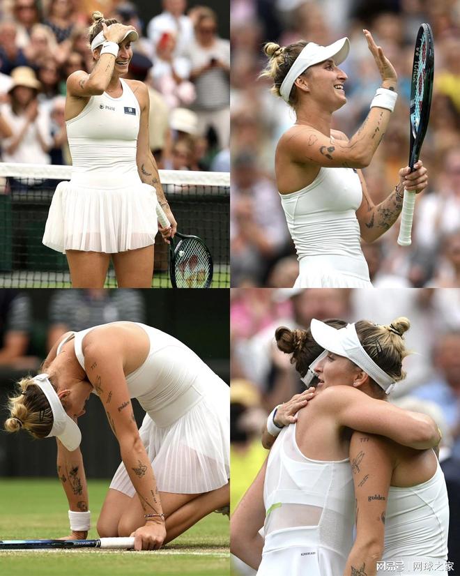 混团世界杯！爆大冷，国乒首败，世界冠军被翻盘，王曼昱疯狂逆转