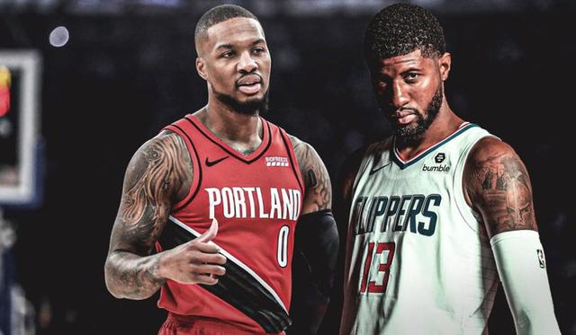 但对提升小 但对提升小