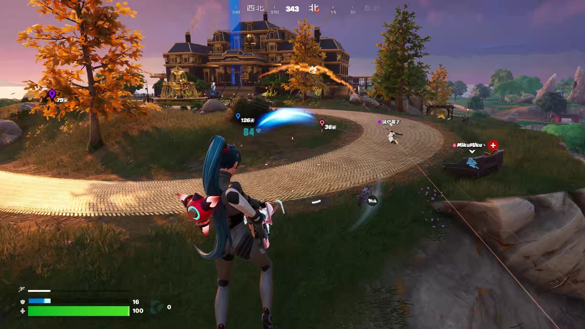 稳健其实是 稳健其实是