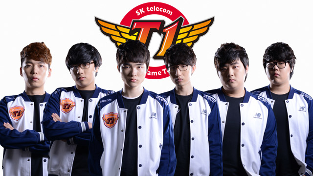 並同步提升 並同步提升