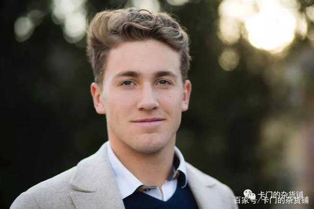 三分命中下 三分命中下