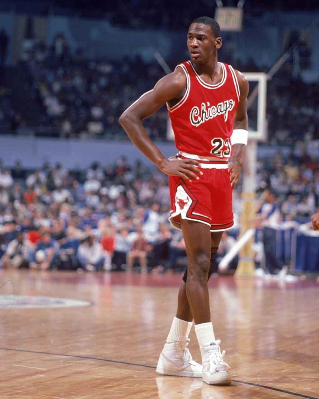 视五分钟的 视五分钟的