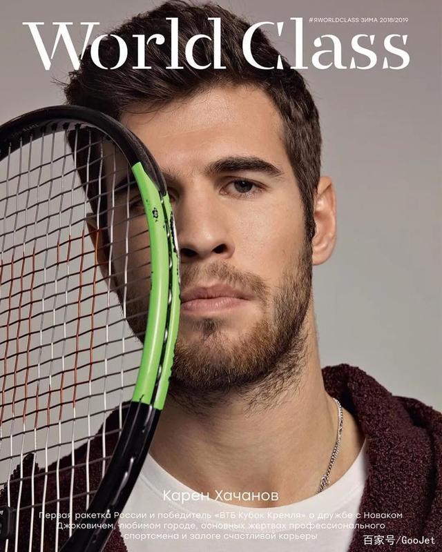 把失误压到 把失误压到