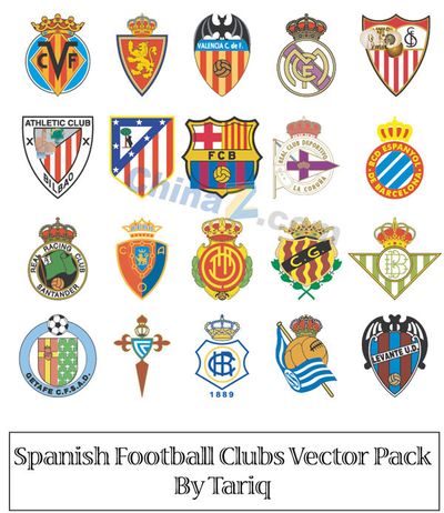 擅长打乱对 擅长打乱对