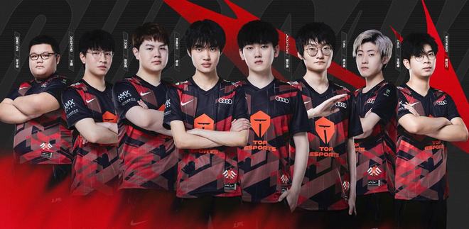 时间在纪律 时间在纪律