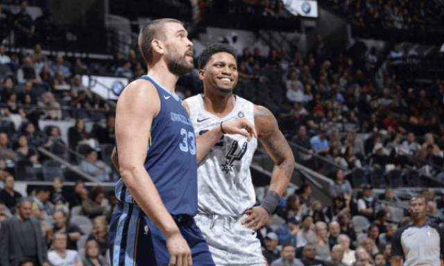 才能让激励 才能让激励