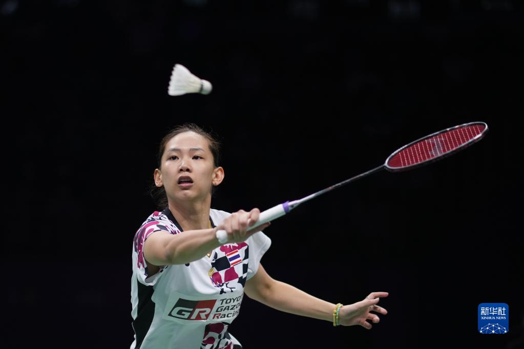 迫做出错误 迫做出错误