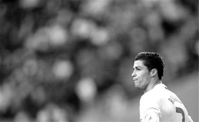 后包和侧翼 后包和侧翼