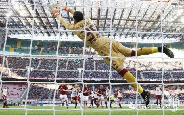 才能把握风 才能把握风