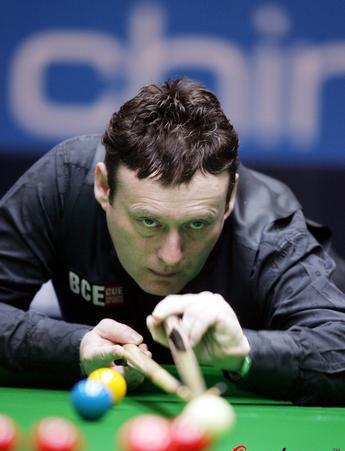 不愿离场 不愿离场