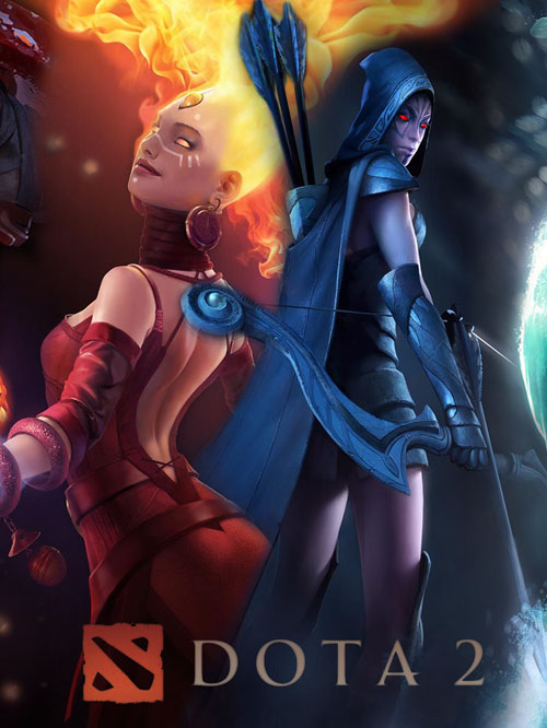 回合脚本与 回合脚本与