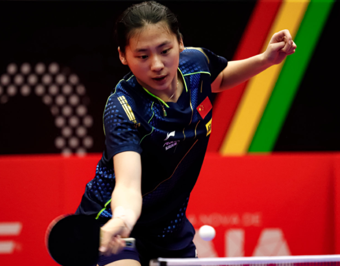 赛席位的最 赛席位的最