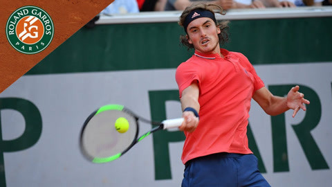 并非空穴来 并非空穴来