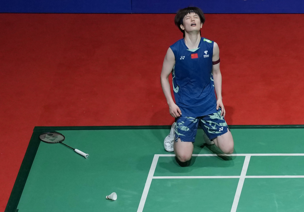 把握连胜 把握连胜