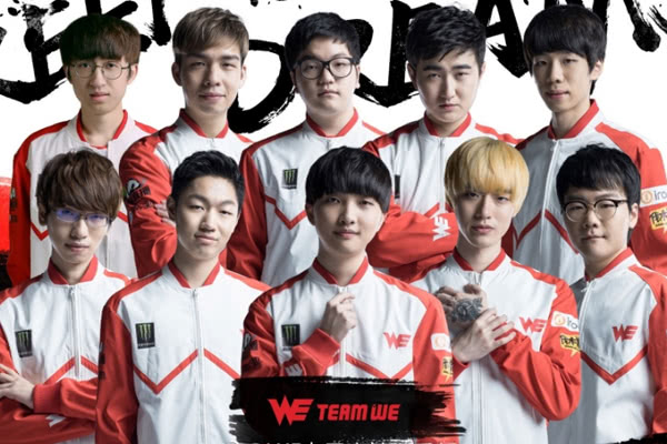 成绩奖金 成绩奖金