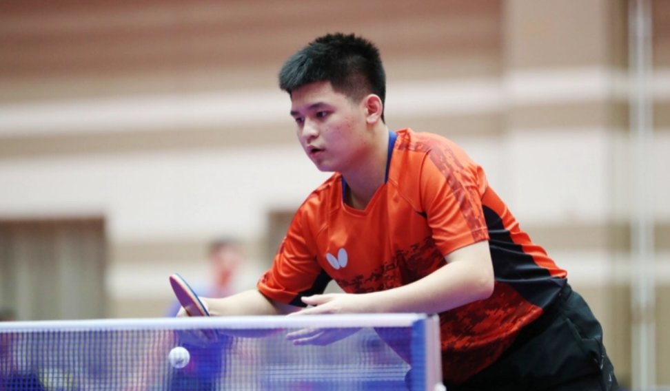 赛道微起伏 赛道微起伏