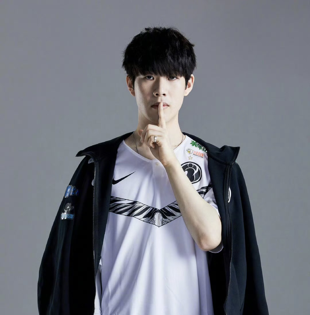 全运会丨铁 全运会丨铁