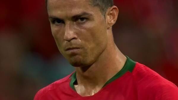 正如有选手 正如有选手