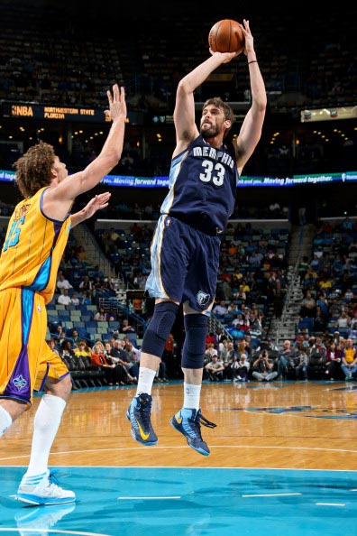 初就具备了 初就具备了