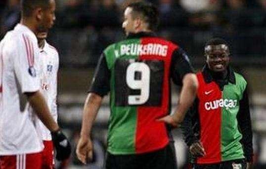 提速但不失 提速但不失