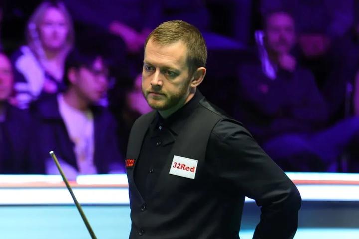 条前场链路 条前场链路