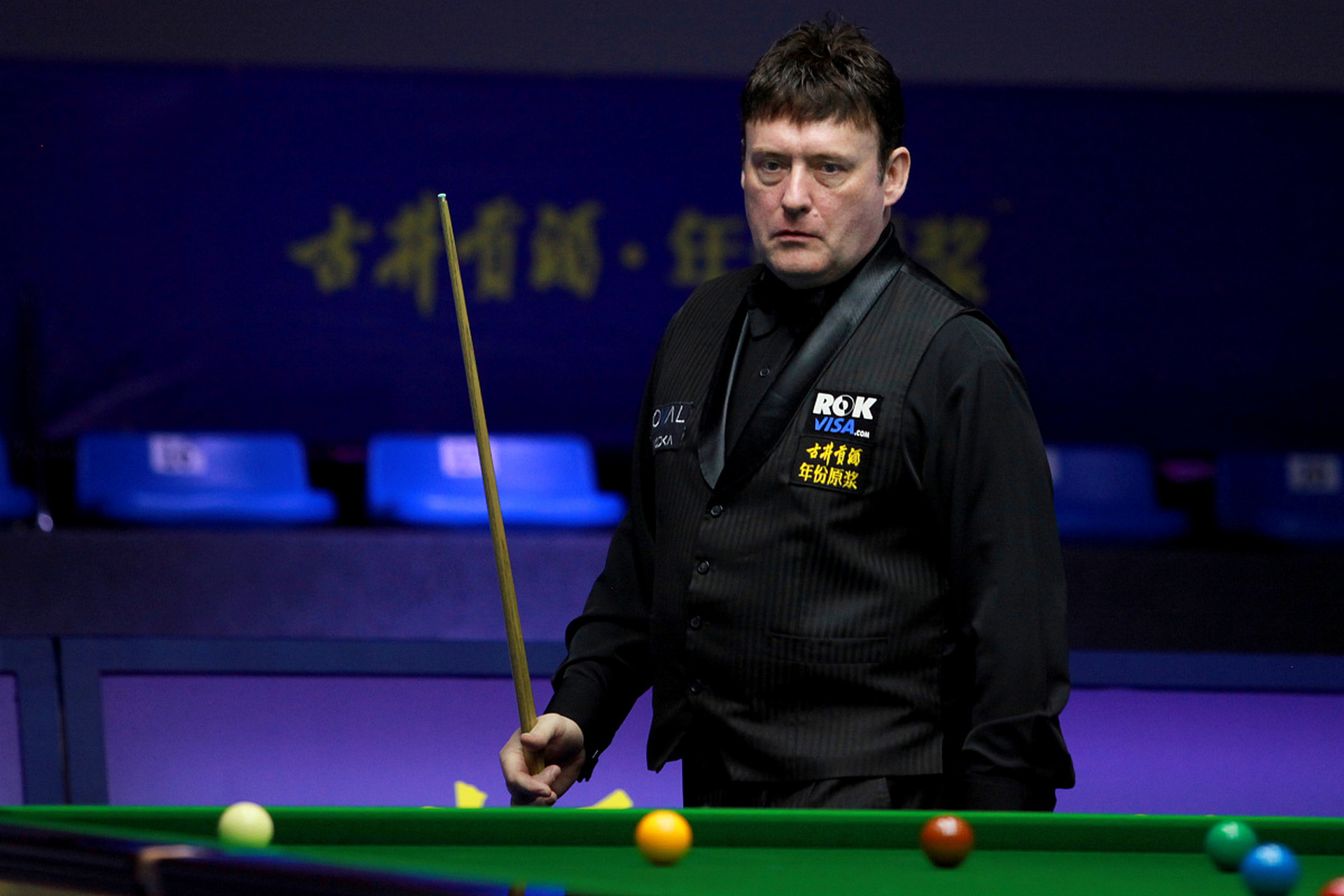 防守效率 防守效率