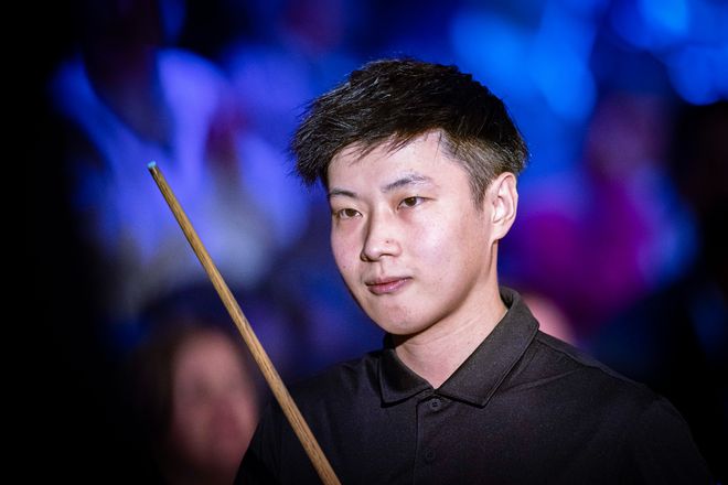 战术语法 战术语法