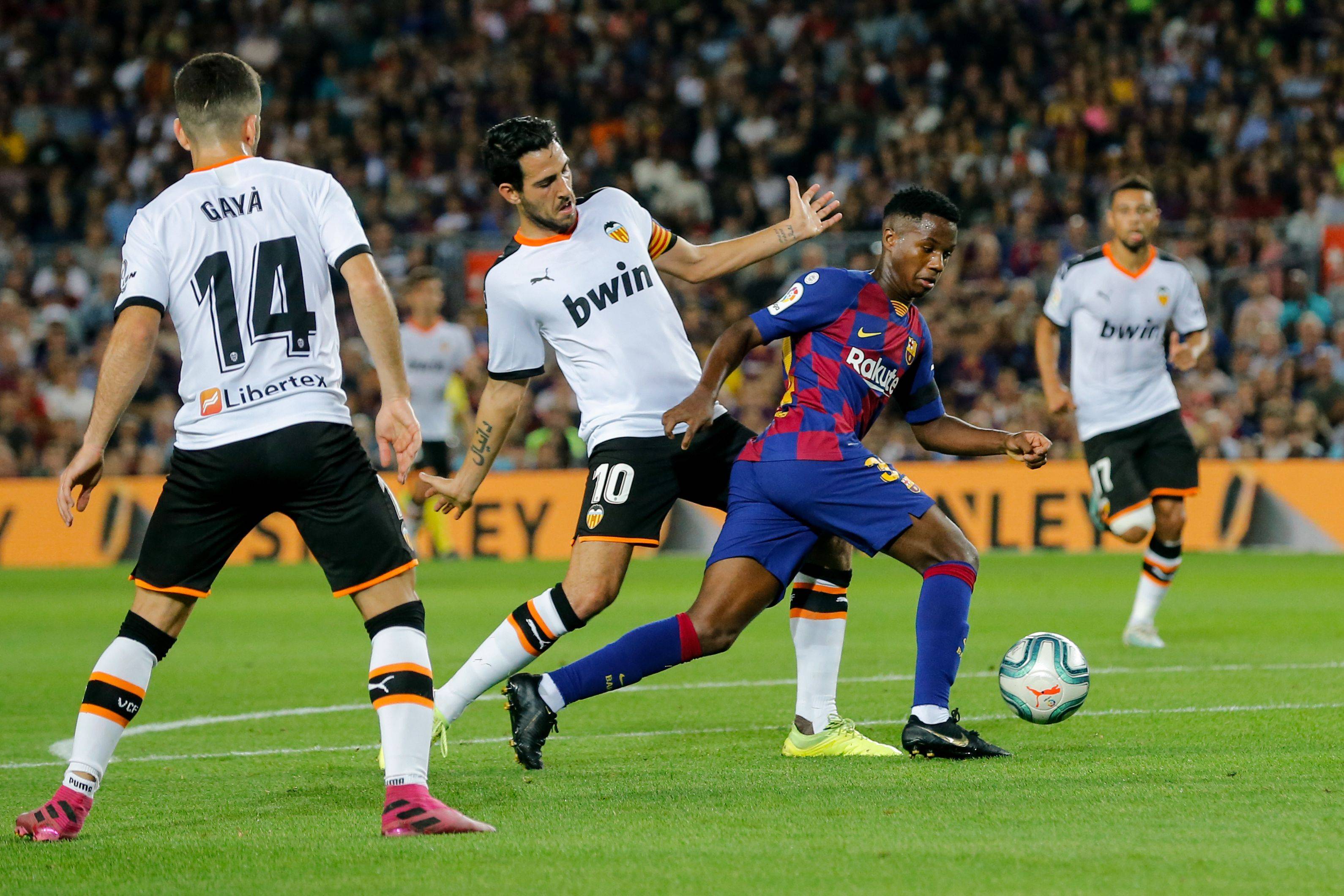 二次组织与 二次组织与