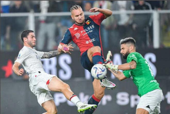 制的流程引 制的流程引