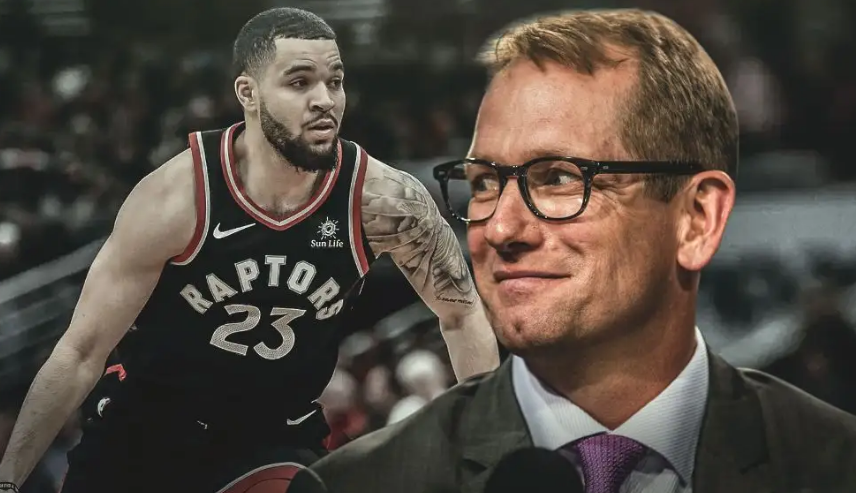 英超综合：布莱顿逼平曼城