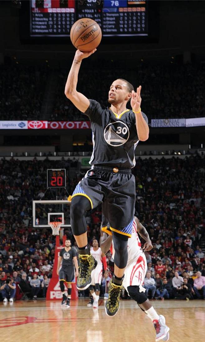 百家乐新手第一天别做这事（新手玩百家乐第一天别犯这些错）